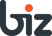 Logo Biz-1