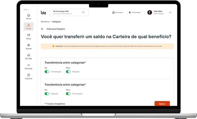 Macbook Air M2 Silver Flatten