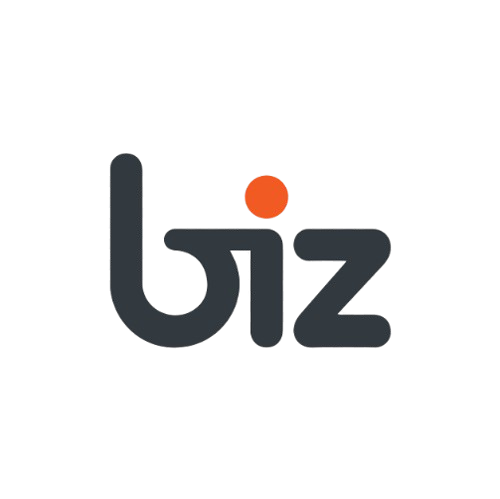 biz_original